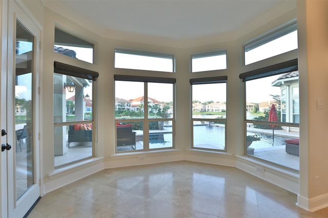 18934 Camillo Court, Houston, TX 77094