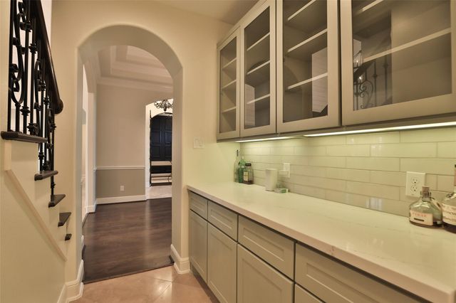 18934 Camillo Court, Houston, TX 77094