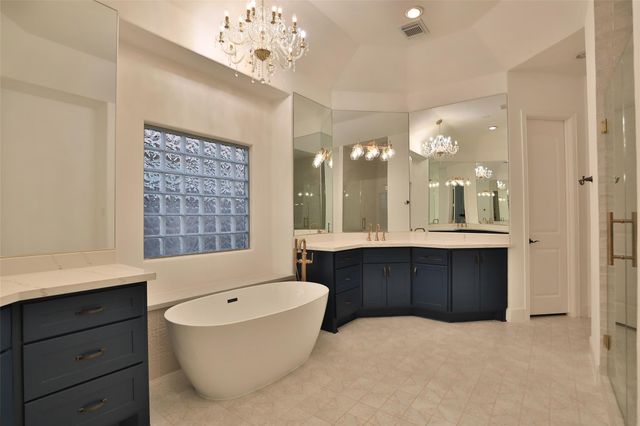 18934 Camillo Court, Houston, TX 77094