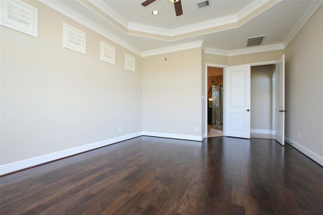 18934 Camillo Court, Houston, TX 77094