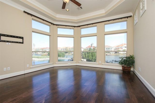 18934 Camillo Court, Houston, TX 77094