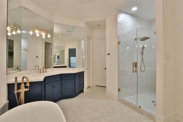 18934 Camillo Court, Houston, TX 77094