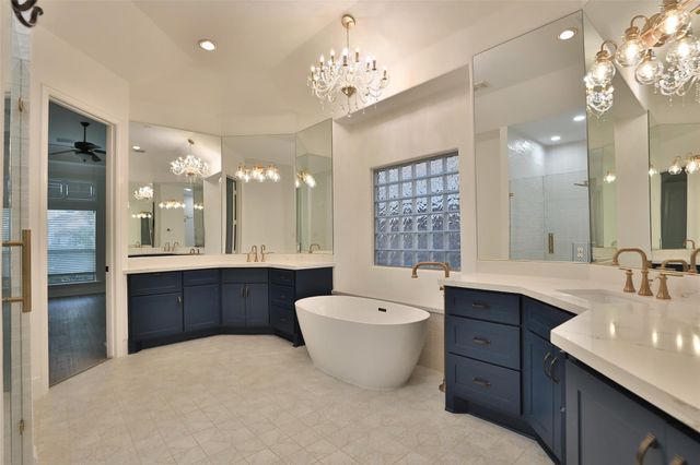 18934 Camillo Court, Houston, TX 77094