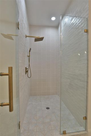 18934 Camillo Court, Houston, TX 77094