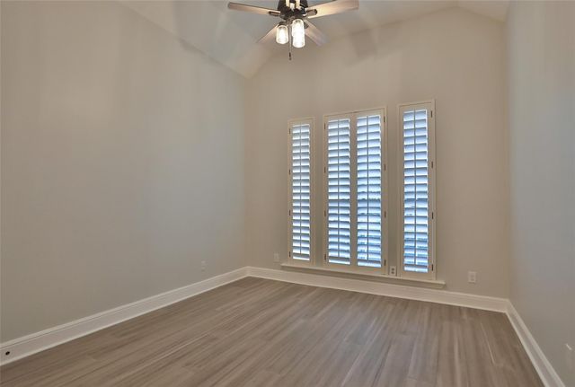 18934 Camillo Court, Houston, TX 77094