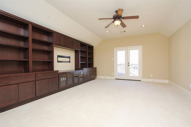 18934 Camillo Court, Houston, TX 77094