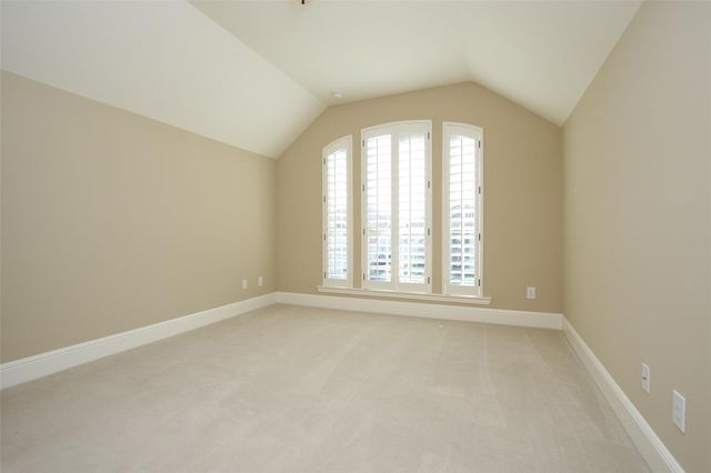 18934 Camillo Court, Houston, TX 77094