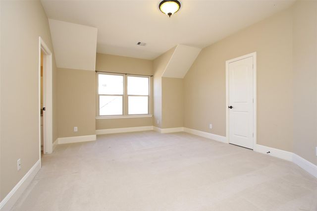 18934 Camillo Court, Houston, TX 77094