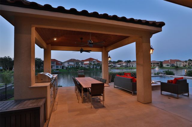 18934 Camillo Court, Houston, TX 77094