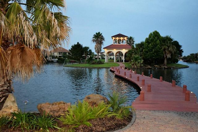 18934 Camillo Court, Houston, TX 77094