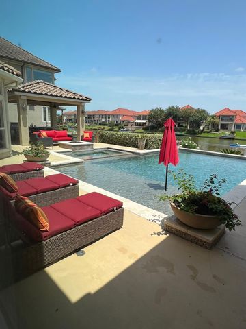 18934 Camillo Court, Houston, TX 77094