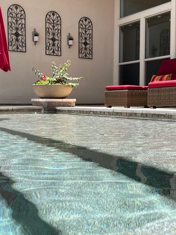 18934 Camillo Court, Houston, TX 77094