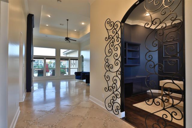 18934 Camillo Court, Houston, TX 77094