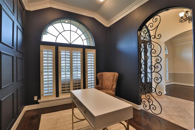 18934 Camillo Court, Houston, TX 77094