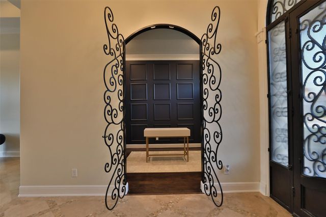 18934 Camillo Court, Houston, TX 77094