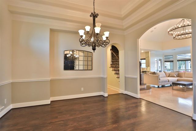 18934 Camillo Court, Houston, TX 77094