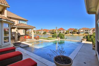 18934 Camillo Court, Houston, TX 77094