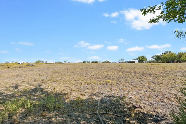 TBD County Road 678, Royse City, TX 75189