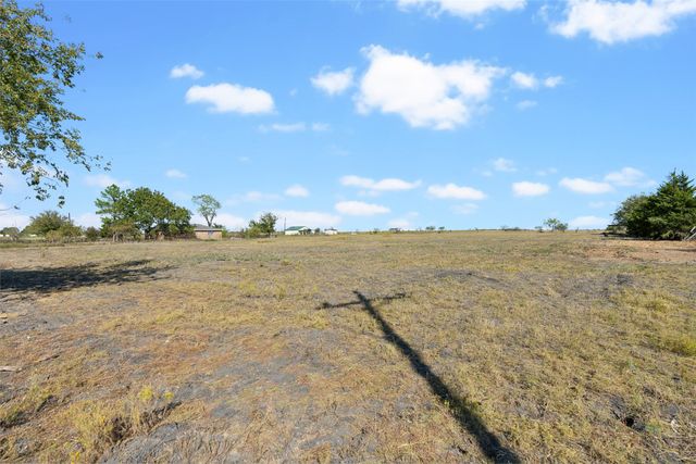 TBD County Road 678, Royse City, TX 75189