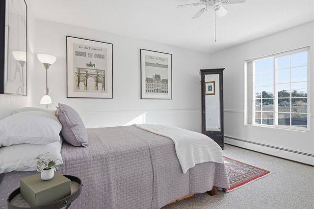 721 Indian Trail Boulevard, Traverse City, MI 49686