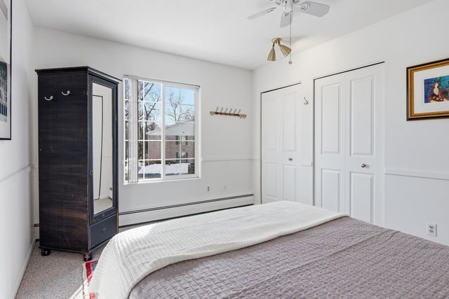 721 Indian Trail Boulevard, Traverse City, MI 49686