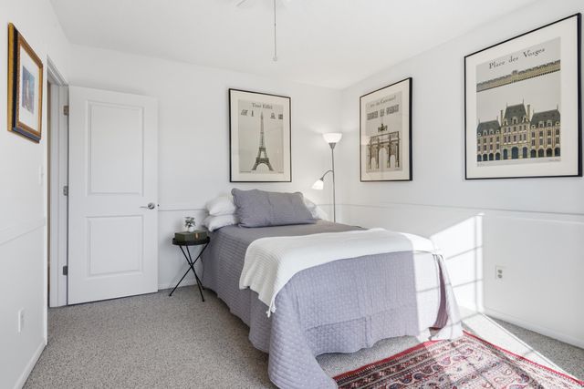 721 Indian Trail Boulevard, Traverse City, MI 49686