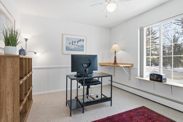 721 Indian Trail Boulevard, Traverse City, MI 49686