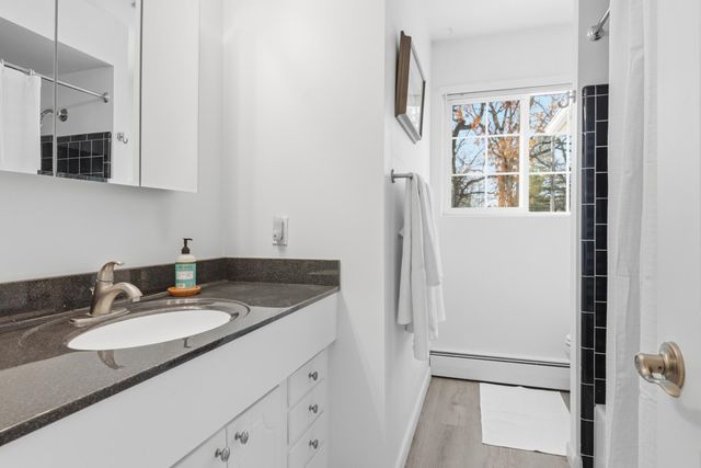 721 Indian Trail Boulevard, Traverse City, MI 49686