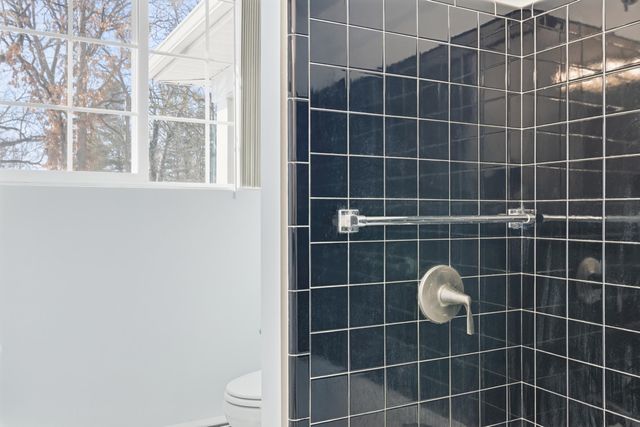 721 Indian Trail Boulevard, Traverse City, MI 49686