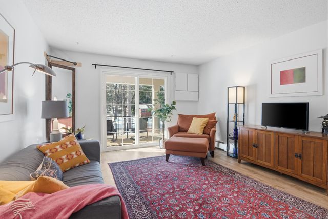 721 Indian Trail Boulevard, Traverse City, MI 49686