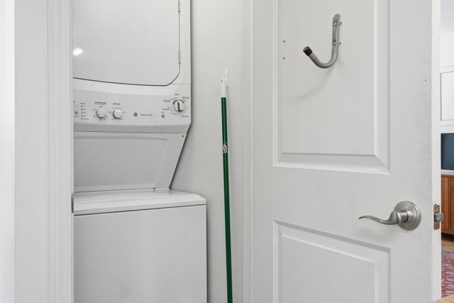 721 Indian Trail Boulevard, Traverse City, MI 49686