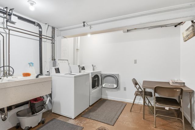 721 Indian Trail Boulevard, Traverse City, MI 49686