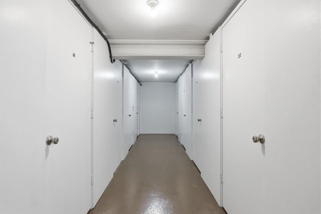 721 Indian Trail Boulevard, Traverse City, MI 49686