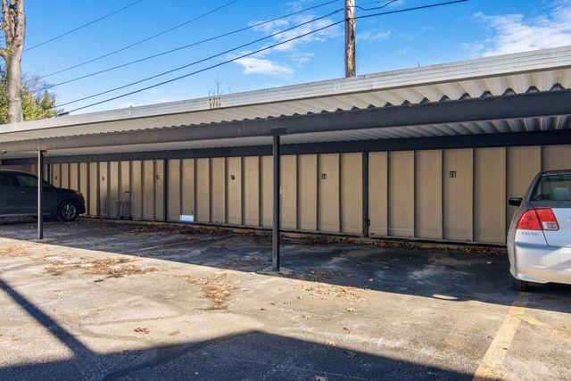 721 Indian Trail Boulevard, Traverse City, MI 49686