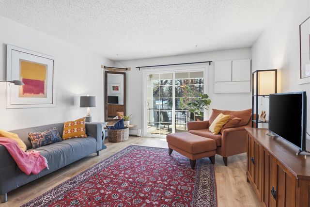 721 Indian Trail Boulevard, Traverse City, MI 49686