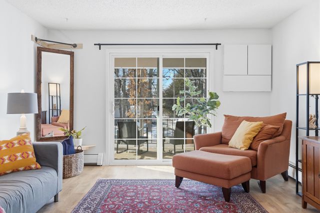 721 Indian Trail Boulevard, Traverse City, MI 49686