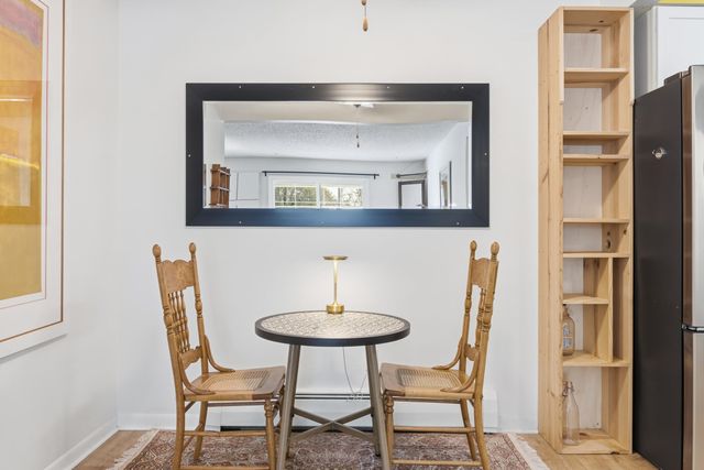 721 Indian Trail Boulevard, Traverse City, MI 49686