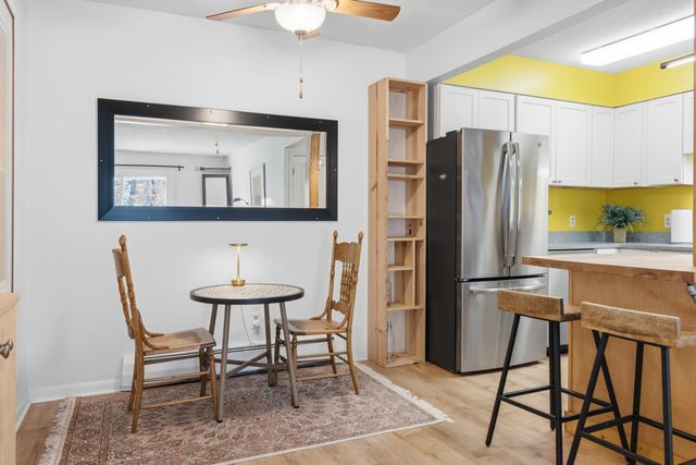 721 Indian Trail Boulevard, Traverse City, MI 49686