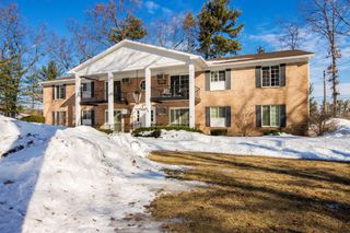 721 Indian Trail Boulevard, Traverse City, MI 49686
