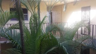 11905 NE 2nd Ave C308, North Miami, FL 33161