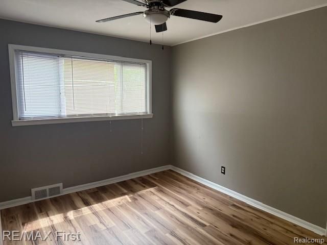 33131 Kathryn Street, Garden City, MI 48135