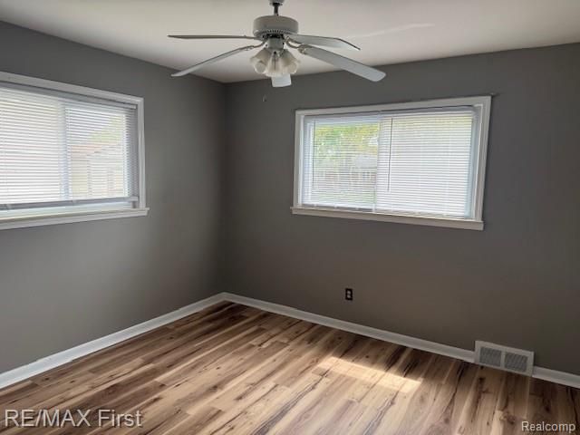 33131 Kathryn Street, Garden City, MI 48135