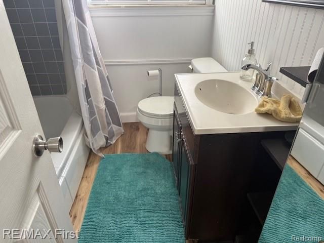 33131 Kathryn Street, Garden City, MI 48135