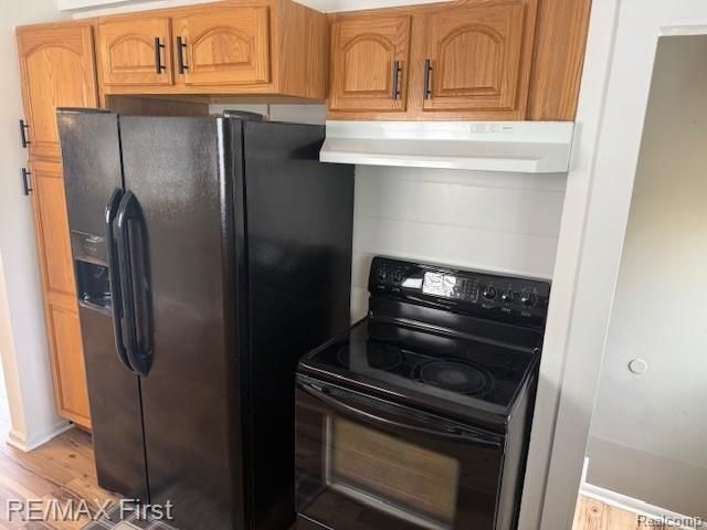 33131 Kathryn Street, Garden City, MI 48135