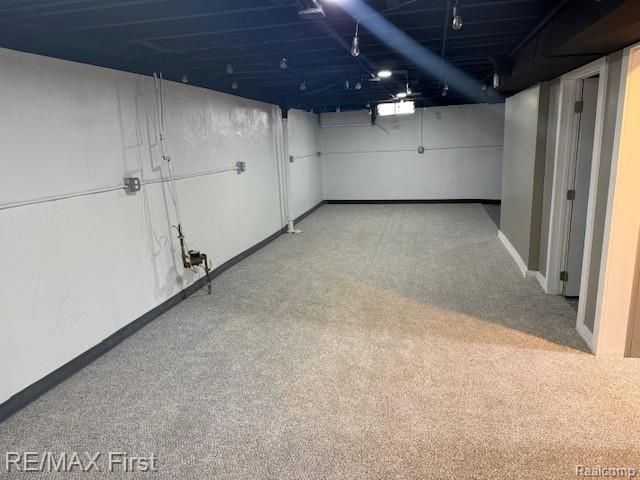 33131 Kathryn Street, Garden City, MI 48135