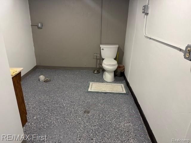 33131 Kathryn Street, Garden City, MI 48135