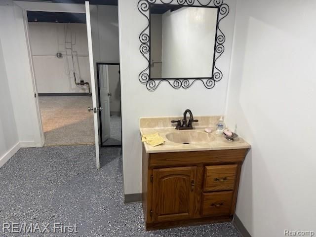 33131 Kathryn Street, Garden City, MI 48135