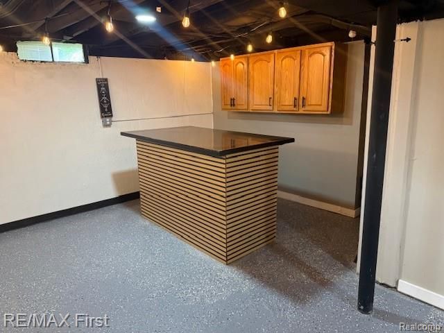 33131 Kathryn Street, Garden City, MI 48135
