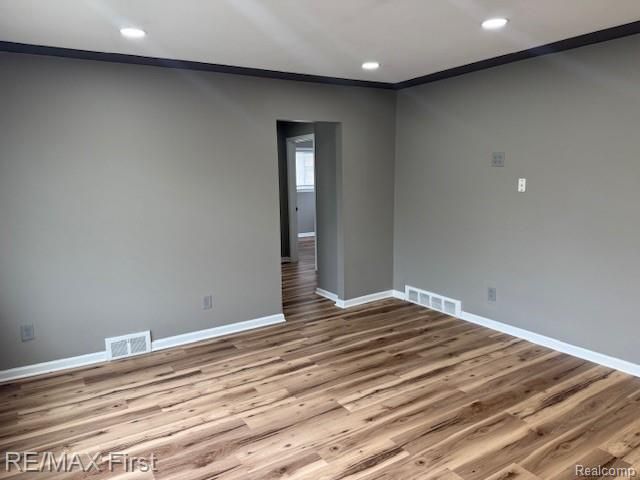 33131 Kathryn Street, Garden City, MI 48135