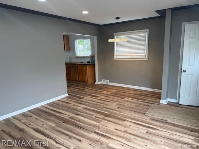 33131 Kathryn Street, Garden City, MI 48135